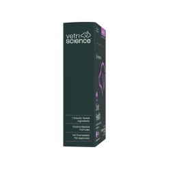 VetriScience SAMe Liver Health Supplement for Dogs & Cats