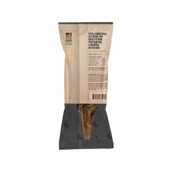 Vital Essentials Freeze-Dried Raw Bar Chews for Dogs Bulk Pack