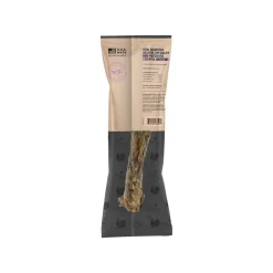 Vital Essentials Freeze-Dried Raw Bar Chews for Dogs Bulk Pack
