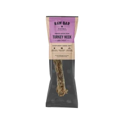 Vital Essentials Freeze-Dried Raw Bar Chews for Dogs Bulk Pack