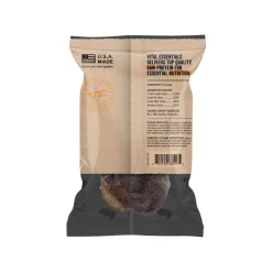 Vital Essentials Freeze-Dried Raw Bar Chews for Dogs Bulk Pack