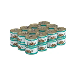 Weruva Truluxe Grain-Free Canned Cat Food