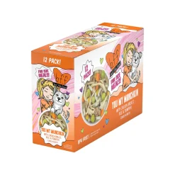 Weruva BFF Best Fido Friend Wet Dog Food