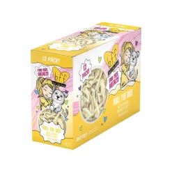 Weruva BFF Best Fido Friend Wet Dog Food