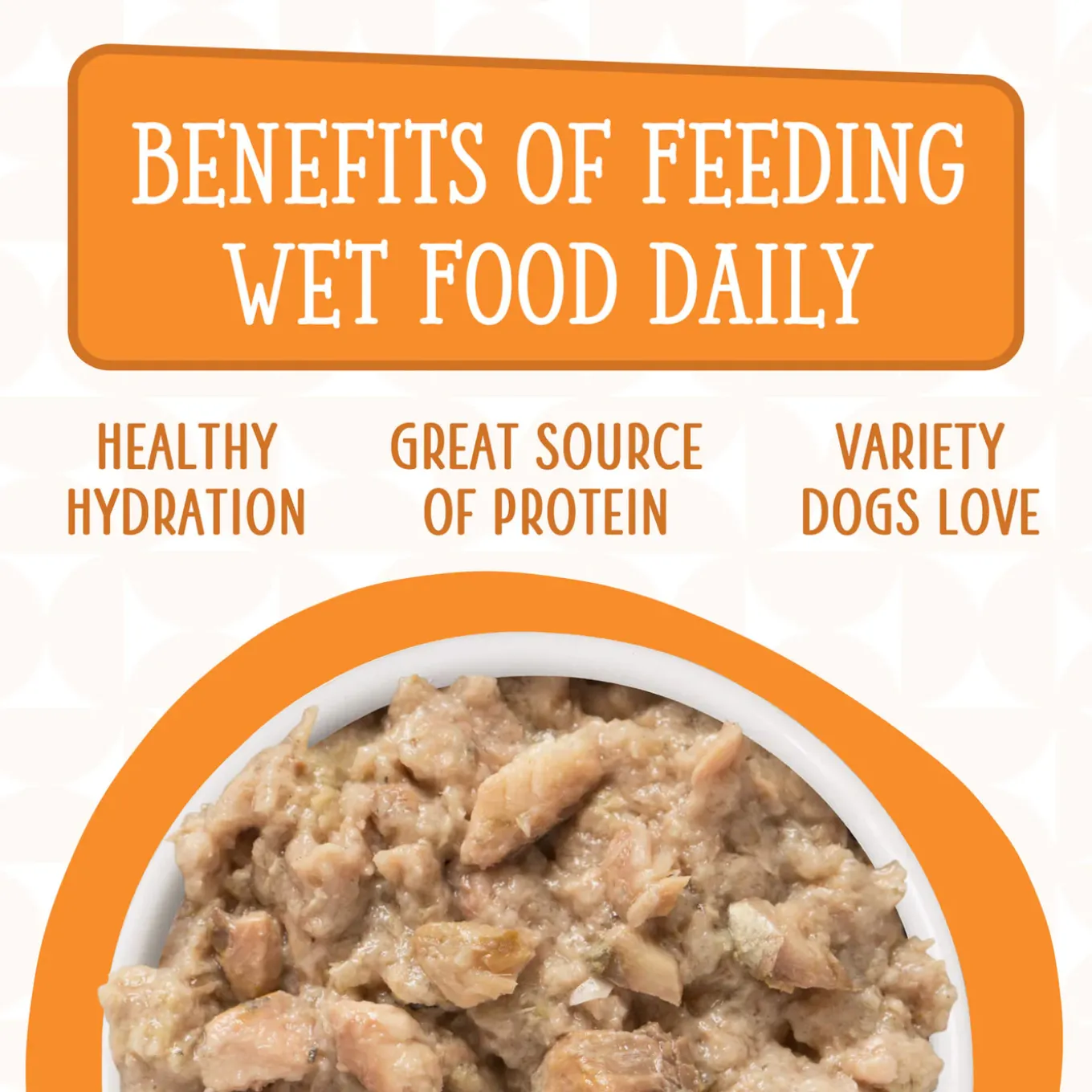 Weruva Dogs in the Kitchen Wet Dog Food Cans