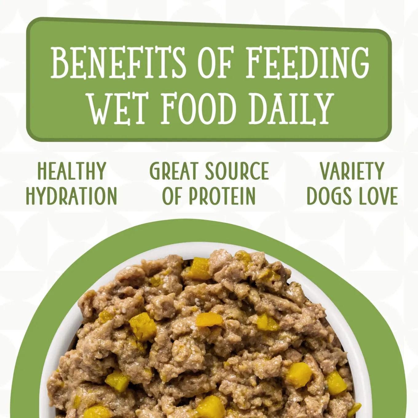 Weruva Dogs in the Kitchen Wet Dog Food Cans