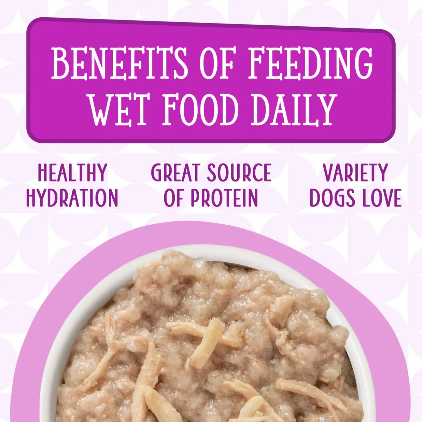Weruva Dogs in the Kitchen Wet Dog Food Cans