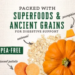 Wholesomes Gourmet Rewards Lite Bites Low Calorie Dog Treats
