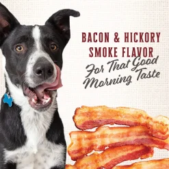 Wholesomes Gourmet Rewards Oven Baked Dog Treats