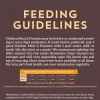 Wholesomes Grain-Free Dry Dog Food