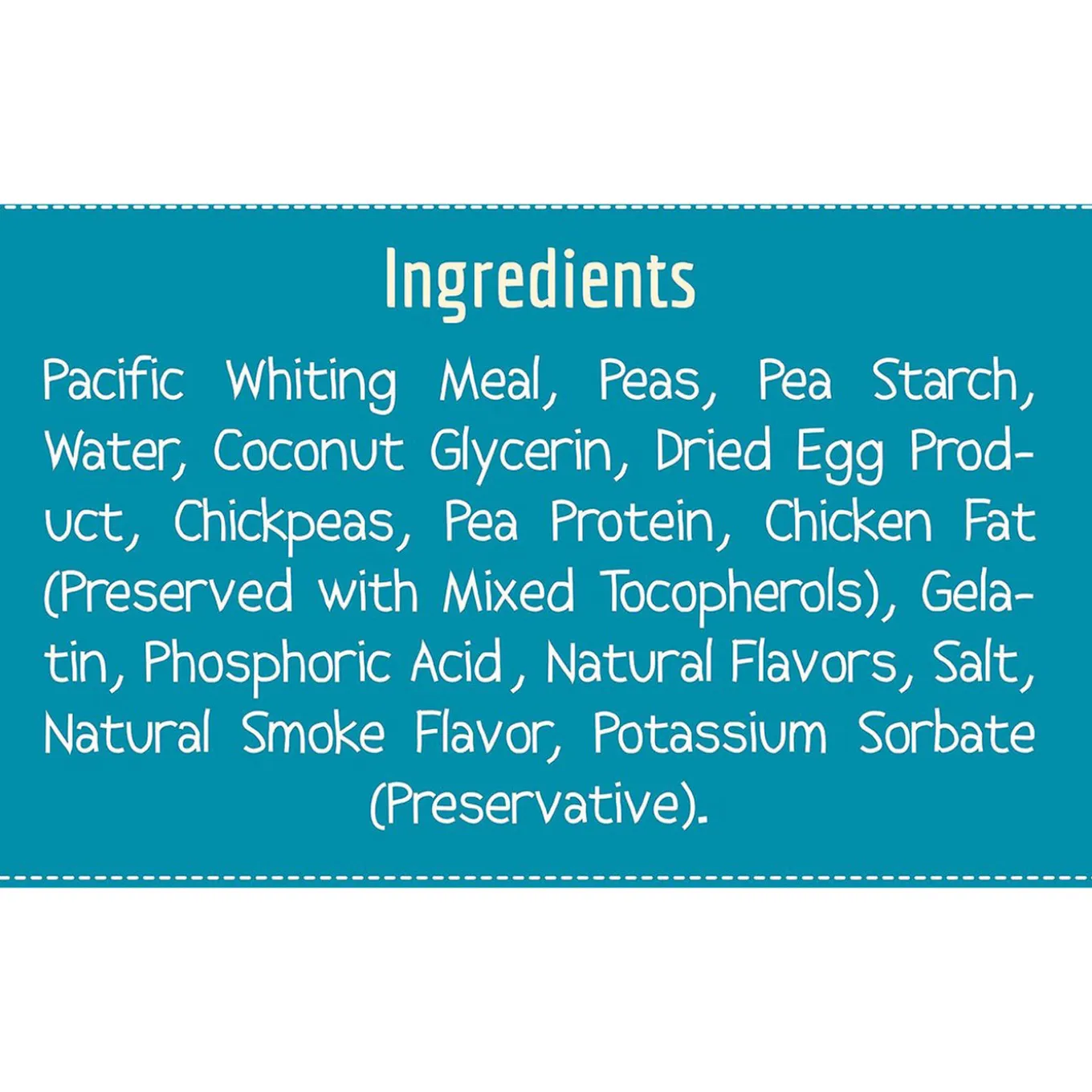 Wholesomes Jerky Sticks Grain Free Dog Treats