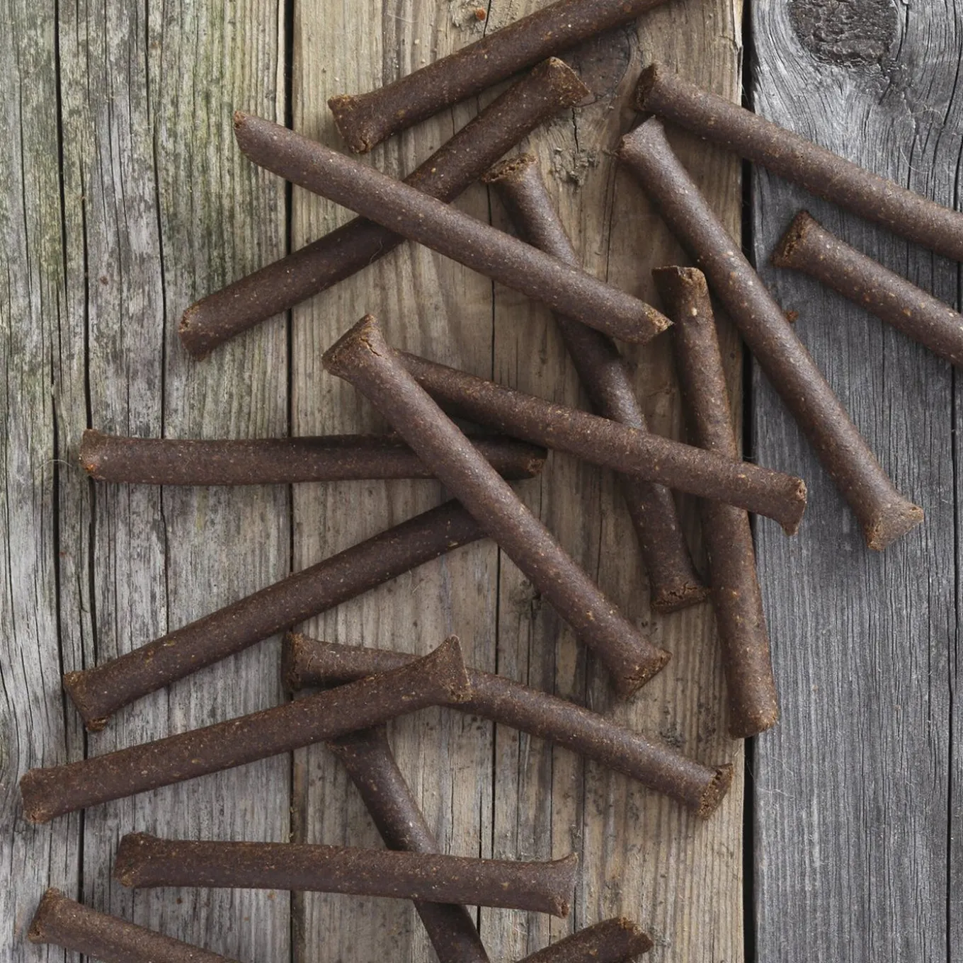 Wholesomes Jerky Sticks Grain Free Dog Treats