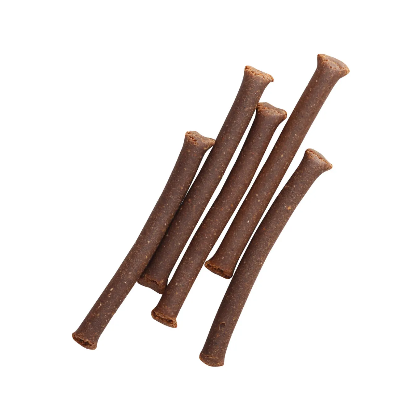 Wholesomes Jerky Sticks Grain Free Dog Treats