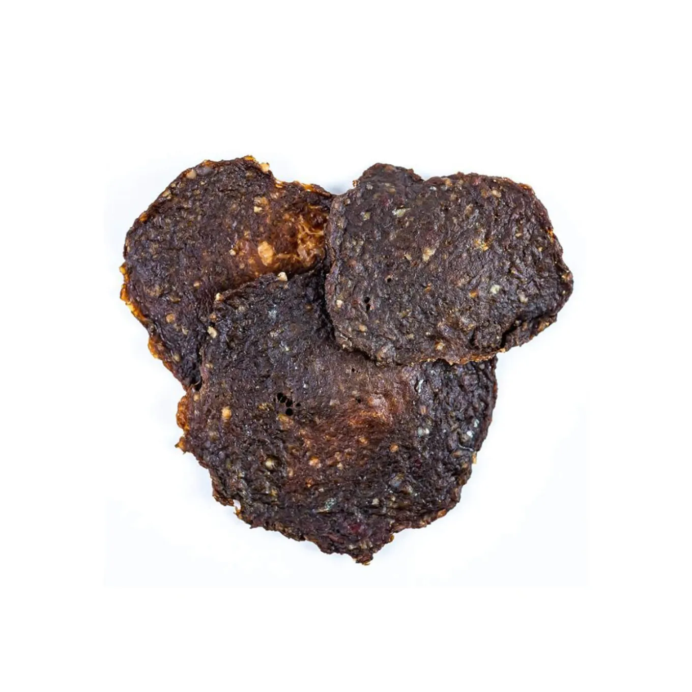 Winnie Lou Jerky Treats for Dogs