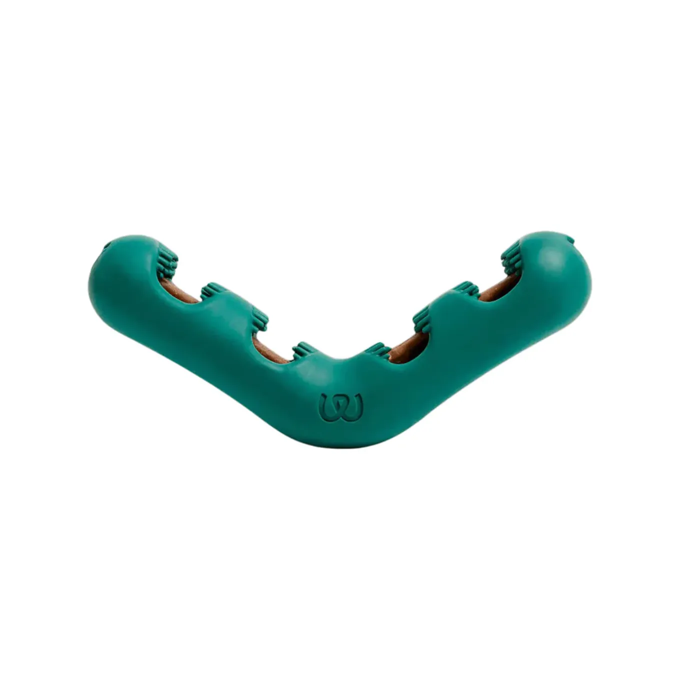 Woof Bite and Brush for Dogs