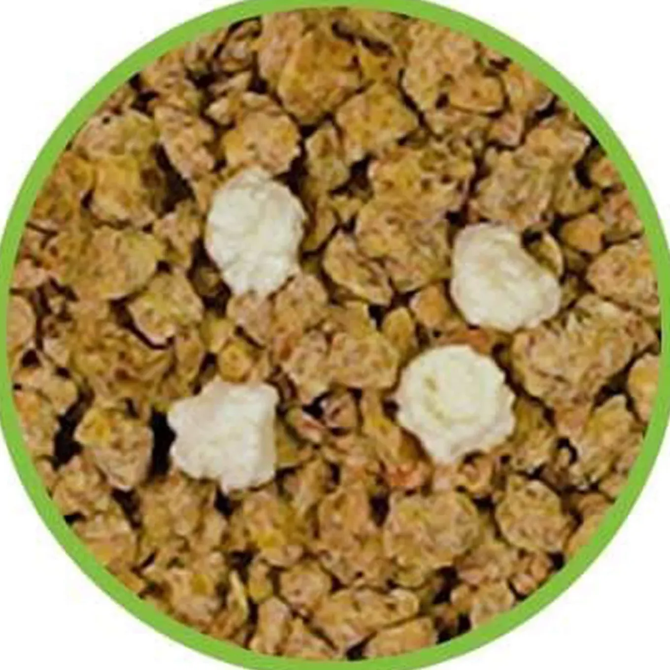 World's Best Cat Litter Boosters
