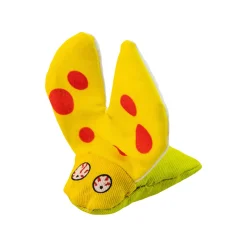 Yeowww! Catnip Toys for Cats