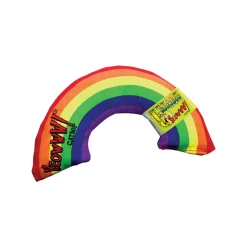 Yeowww! Catnip Toys for Cats