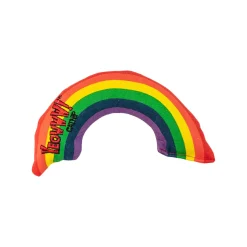 Yeowww! Catnip Toys for Cats