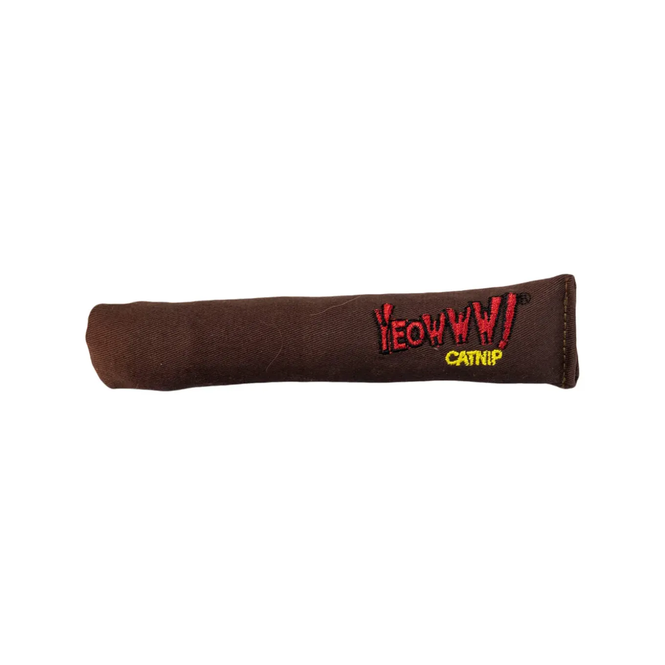 Yeowww! Catnip Toys for Cats