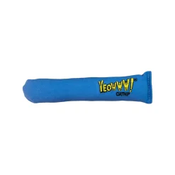 Yeowww! Catnip Toys for Cats