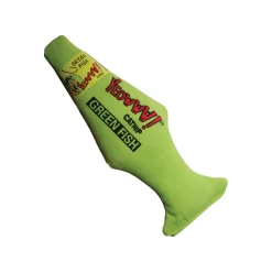 Yeowww! Catnip Toys for Cats