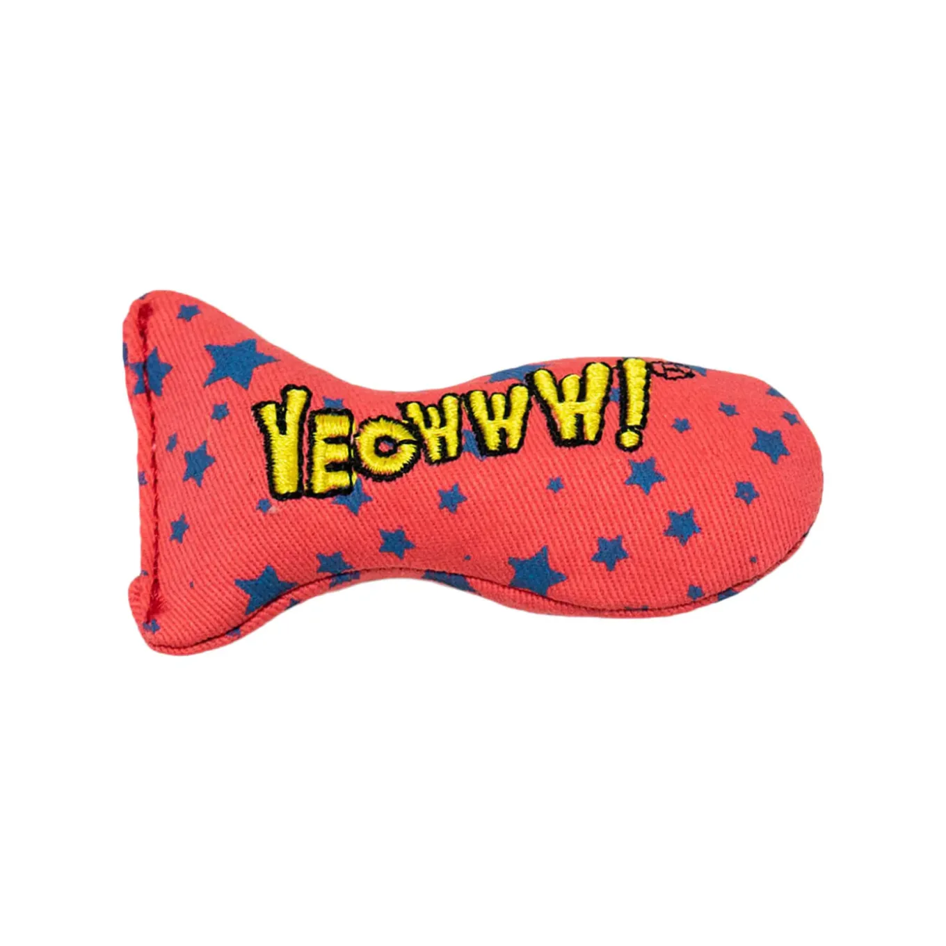 Yeowww! Catnip Toys for Cats