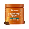 Zesty Paws Calming Bites for Dogs