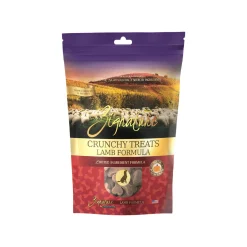 Zignature Grain-Free Crunchy Treats for Dogs