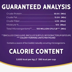 Zignature Limited Ingredient Grain Free Dry Dog Food