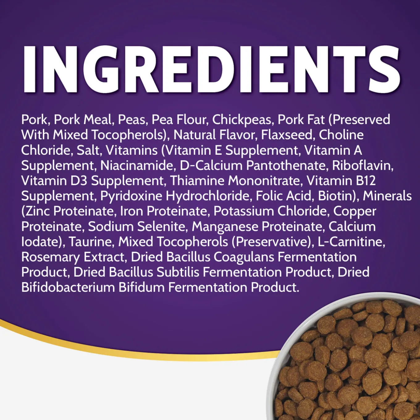 Zignature Limited Ingredient Grain Free Dry Dog Food