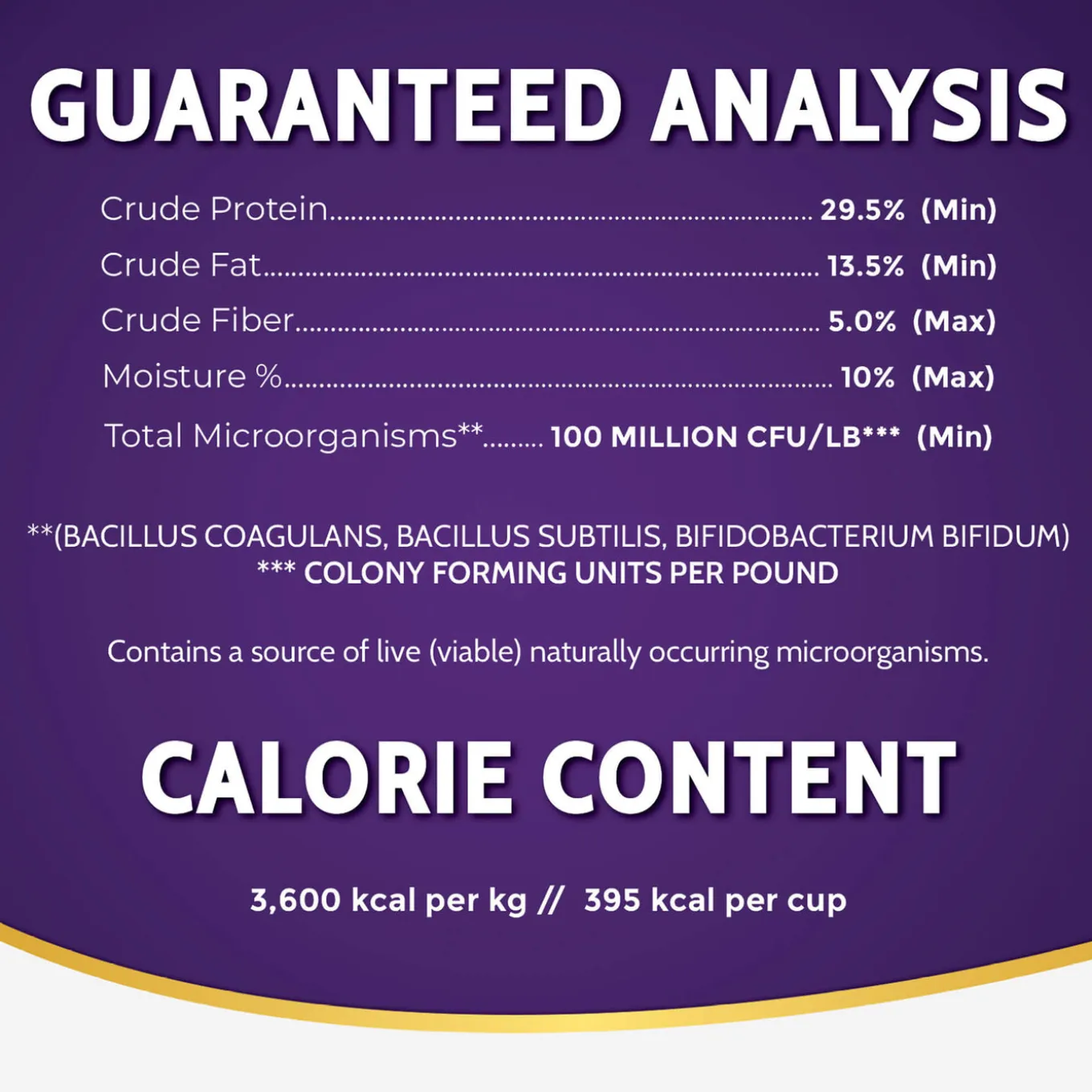 Zignature Limited Ingredient Grain Free Dry Dog Food