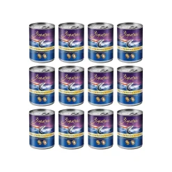 Zignature Limited Ingredient Grain Free Canned Dog Food