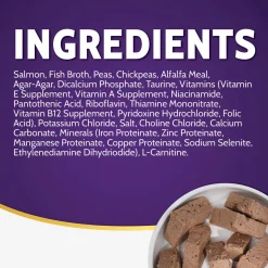 Zignature Limited Ingredient Grain Free Canned Dog Food