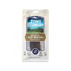 Ziwi New Zealand Beef Weasand Natural Chew for Dogs
