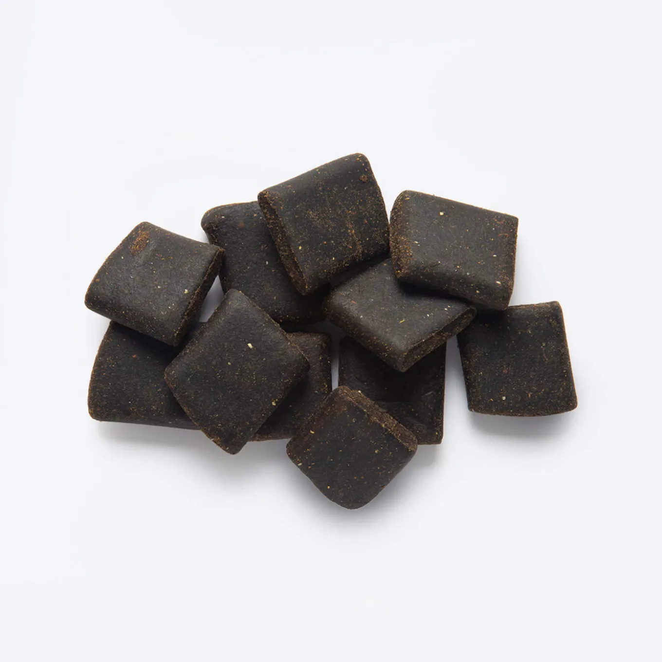 Zukes Hip Action Dog Treats