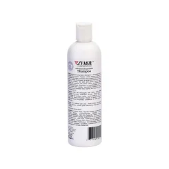 Zymox Advanced Enzymatic Dry or Itchy Skin Shampoo for Dogs & Cats